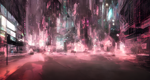 sd-Hyper-terrestrial beings of light energy and data digital landscapes and cityscapes made of ones and zeroes by Liam Wong and Jack Davis-bJ-0