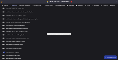 Opera-Snapshot 2023-07-07 165215 tough-files-allow.loca .lt 