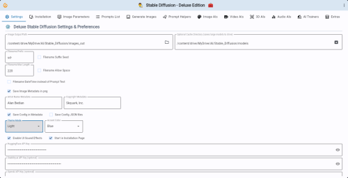 Opera-Snapshot 2023-07-07 165338 tough-files-allow.loca .lt 