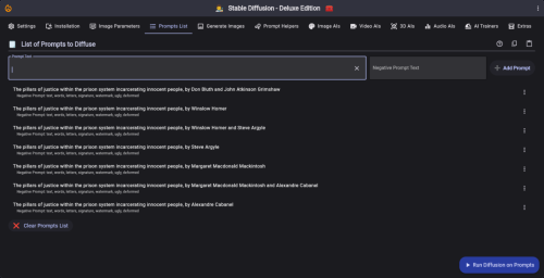 Opera-Snapshot 2023-07-07 165638 tough-files-allow.loca .lt 