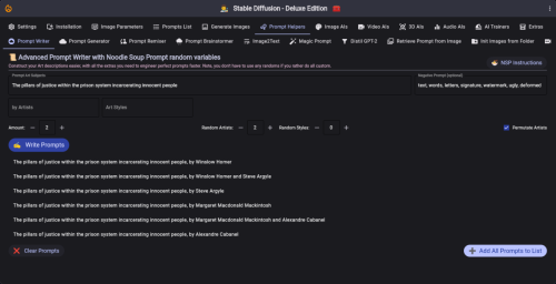 Opera-Snapshot 2023-07-07 165717 tough-files-allow.loca .lt 