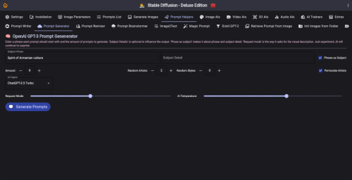 Opera-Snapshot 2023-07-07 165740 tough-files-allow.loca .lt 