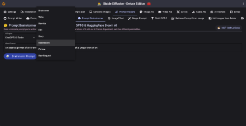 Opera-Snapshot 2023-07-07 165828 tough-files-allow.loca .lt 