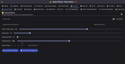 Opera-Snapshot 2023-07-07 165910 tough-files-allow.loca .lt 