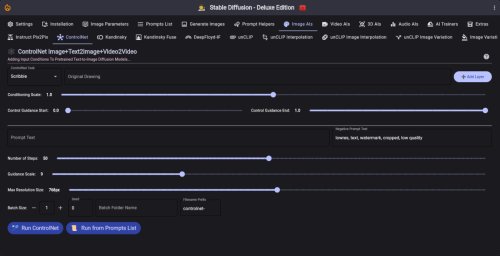 Opera-Snapshot 2023-07-07 165923 tough-files-allow.loca .lt 