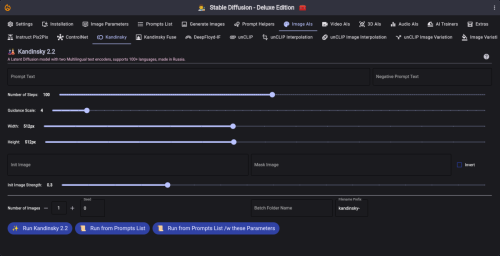 Opera-Snapshot 2023-07-07 165936 tough-files-allow.loca .lt 
