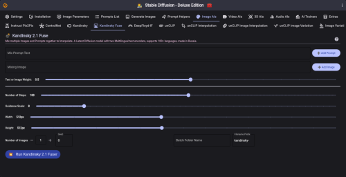 Opera-Snapshot 2023-07-07 165950 tough-files-allow.loca .lt 