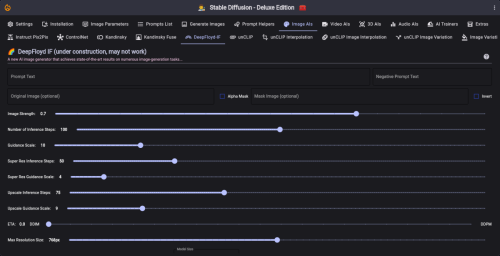 Opera-Snapshot 2023-07-07 170002 tough-files-allow.loca .lt 