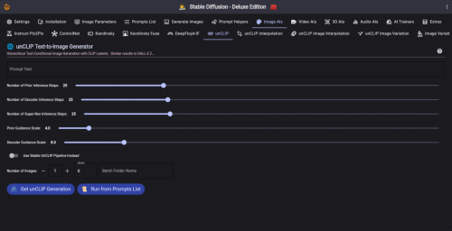 Opera-Snapshot 2023-07-07 170018 tough-files-allow.loca .lt 