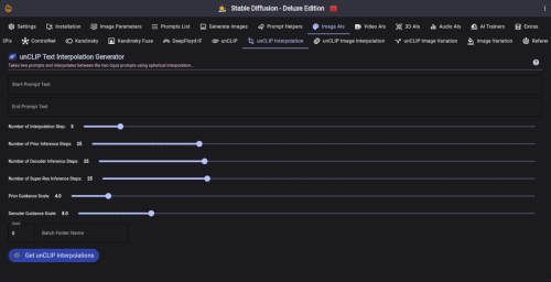Opera-Snapshot 2023-07-07 170033 tough-files-allow.loca .lt 