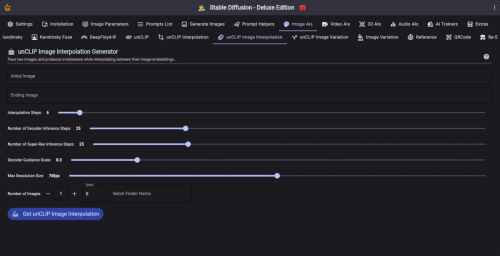 Opera-Snapshot 2023-07-07 170049 tough-files-allow.loca .lt 