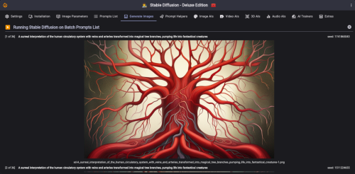 Opera-Snapshot 2023-07-09 030855 rich-apples-throw.loca .lt 